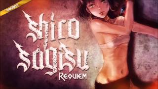 Shiro Sagisu - Requiem
