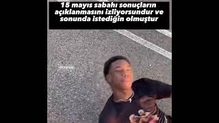 Başarıcaz