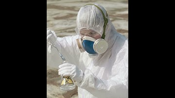 Zero Degree Cyclone || Nature just broke its own rules - at 4° from the equator || #climatechange