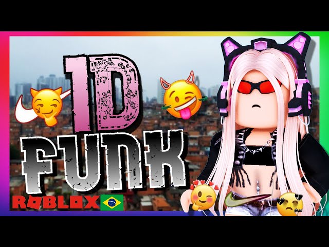 id roblox tropa da turquia｜Pesquisa do TikTok