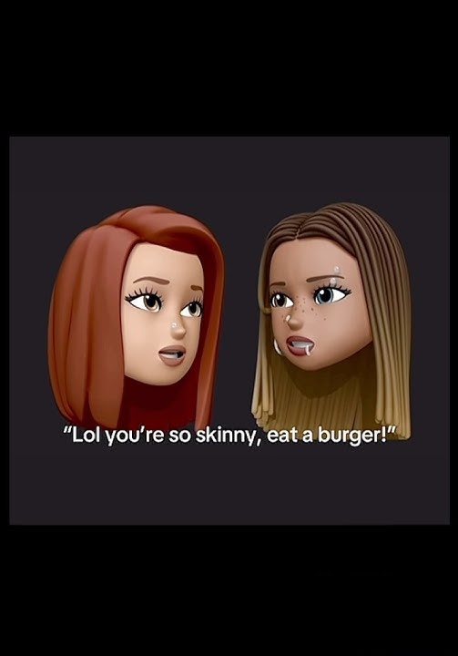 Small vent. #tiktok #memoji #viral #vent #memojitrend #trending #fyp #idkwhattoputhere #shorts #fypシ