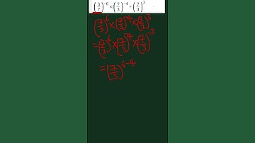 Mastering Fraction Multiplication and Division: Step-by-Step Tutorial