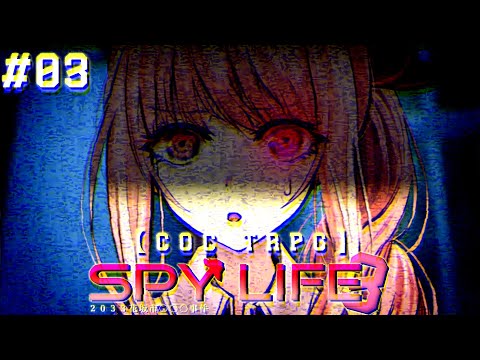【ぺー⭐︎プロフ読んでね⭐︎ー☆】 hqdefault.jpg