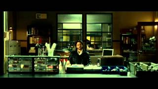 El Cuerpo - Fecha Y Tráiler Oficial En Español Sony Pictures España