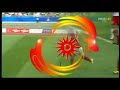 2010 Asian Games Woman's Soccer : South Korea vs Vietnam Ji So-Yun goal