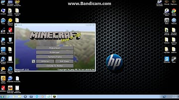How to install Nodus 1.3.1