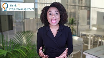 Learn the Basics of Information Technology Project Management - The 24 Hour PM Course