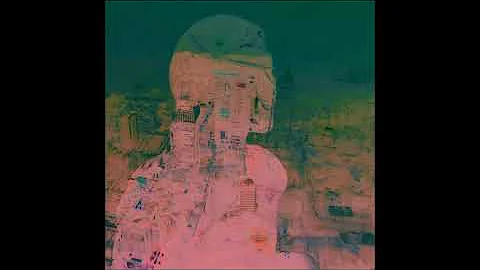 Max Richter, Mari Samuelsen, Ian Burdge, Robert Zi...