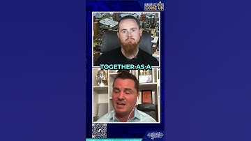 The Critical Role of Manufacturing Engineers: Meeting Today