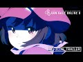 Sword Art Online Alternative: Gun Gale Online II  | OFFICIAL TRAILER