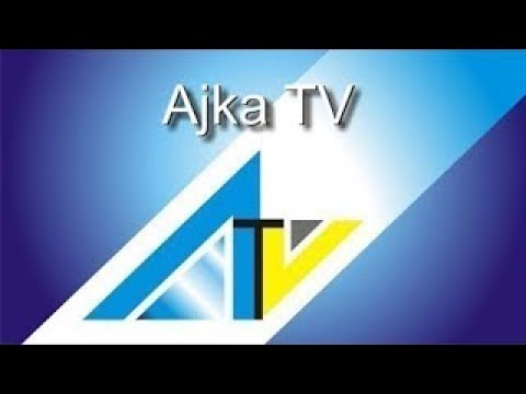 Ajka TV élő közvetítése Adás 2022.06.27