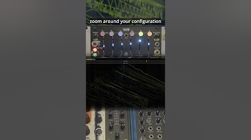 The Modular Minute 063: This is the SWN - Part 10