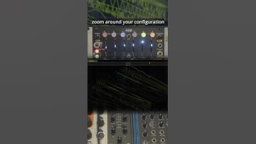 The Modular Minute 063: This is the SWN - Part 10