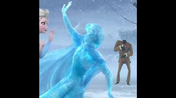 Spy-cicle #meme #tf2 #savetf2