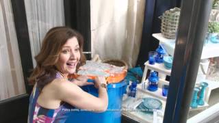 Allianz Australia Tv Commercial One Trusted Partner