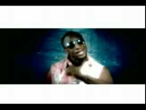 Dare Art Alade Featuring Ikechukwu and Dekunle Fuji - Fuji (Music Video)