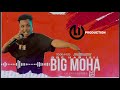 Big moha  bbe shumi hab isii official music 2024