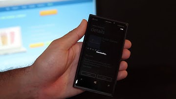 SimpleTix ScannerSpecific