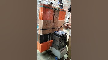 #remix #dj #lied #muziek #hindi #sarzendjsong #djsong #auto #djsarzensetupsong