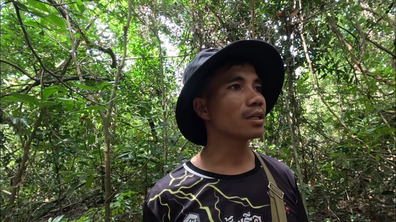 #เรื่องลี้ลับเยอะ