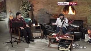 Yunus Emre Kurt (Y.e.k.) Nacizane Şair