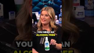 Is Mouthwash Making Your Cavity Problem Worse?