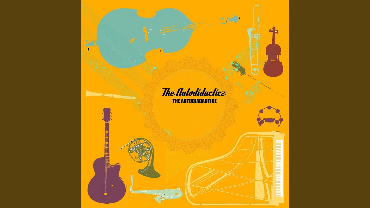 Beans and Rice YouTube