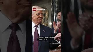 El gobierno suizo es completamente diferente