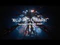 VENOM: LET THERE BE CARNAGE - Wild Entertainment | Now Playing