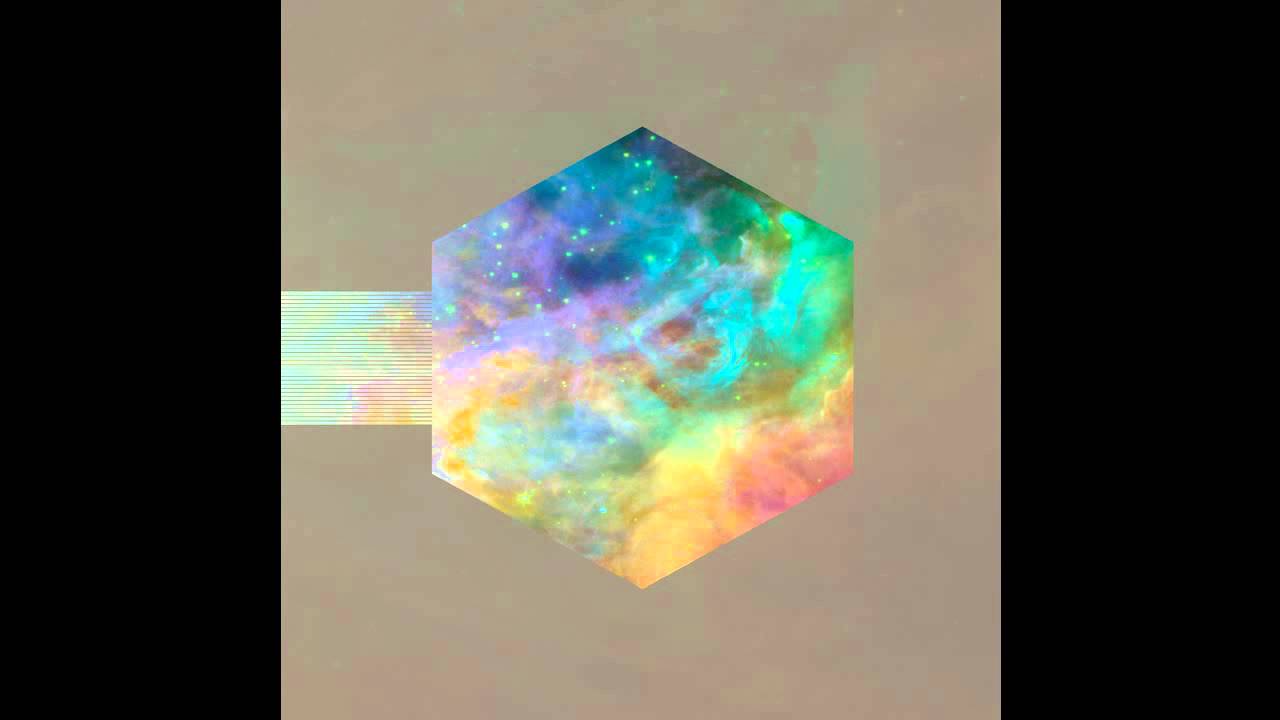 Watch Etherik - Planet Reset on YouTube Watch Etherik - Planet Reset on YouTube