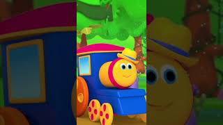 Lagu suara hewan untuk anak #shorts #fun #trends #songforkids