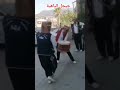 5 يوليو 2025 5 يوليو 2025