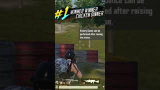 bgmi mobile #bgmi #pubgmobile #pubgtricks #bgmilive #gamingvideos #freefire #pubg #bgmiindia #gaming