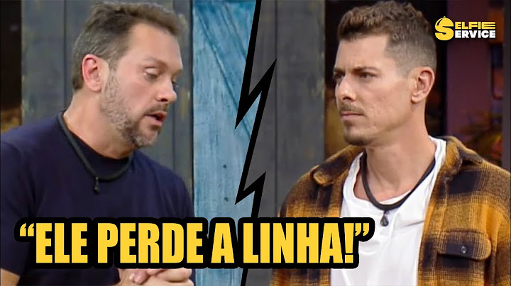 A FAZENDA 16: ALBERT PERDEU A LINHA NAS TRETAS E VIROU PIADA PRA SACHA E YURI!