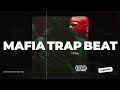 [FREE BEAT] Mafia Trap 203 | Rick Ross, Lil Wayne, Big Baby Tape | Latin Mafia Type Beat, Mafia Tra