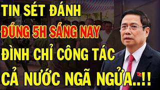 Tin Tức Việt Nam Mới Nhất Ngày 12/02/2026I Tin Nóng Chính Trị Việt Nam Và Thế Giới✈ Ờiluậnviệtbtv