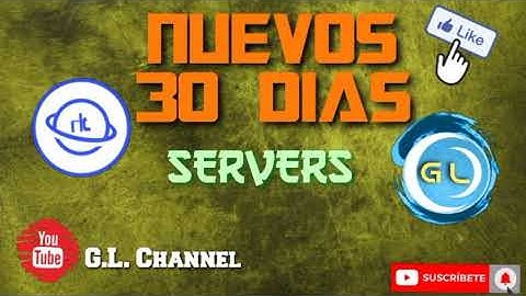 Servers Http Custom Personal 2021 [ 30 Días Full Naveg.] [ Mayo - Junio ] | Sin Saldos | Vers. 239🌍