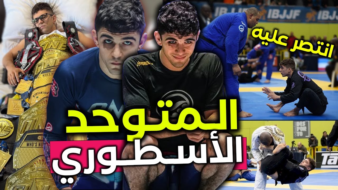 История мести Майкла Мусумечи и болезни, которая превратила его в живую легенду, победить которую...