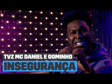 Pixote Insegurança Ao Vivo Tvz Ao Vivo Música Multishow Pixote Insegurança Ao Vivo Tvz Ao Vivo Música Multishow