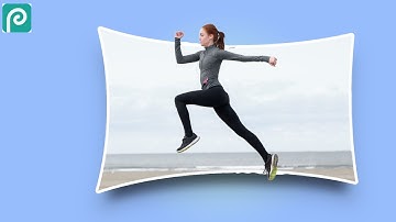 How to Create 3D Pop Up Effect in Photopea | photopea tutorial | photopea me photo edit kaise kare