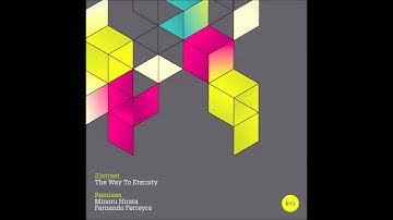 21street - Access Denied (Original Mix)