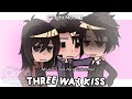 Lazy Ahh Thumbnail Three Way Kiss Meme No Eul X Jun Ho X Salesman Squid Game Lazy Ahh Thumbnail Three Way Kiss Meme No Eul X Jun Ho X Salesman Squid Game