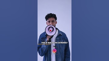Your voice will sound like this on Mars! 🤯🤯🤯
