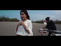 Lagu Nasional - Tanah Air ( cover ) - EDM x Gamelan by Alffy Rev ft Brisia jodie & Gasita Karawitan