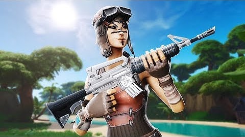 Aggro RC Response #1 #AggroInkz #Aggro10kRC