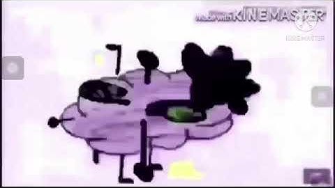 Everyone Fights Bad Users Add Round 148