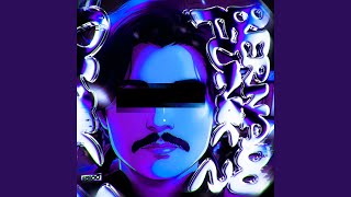BERNADO FUNK 2