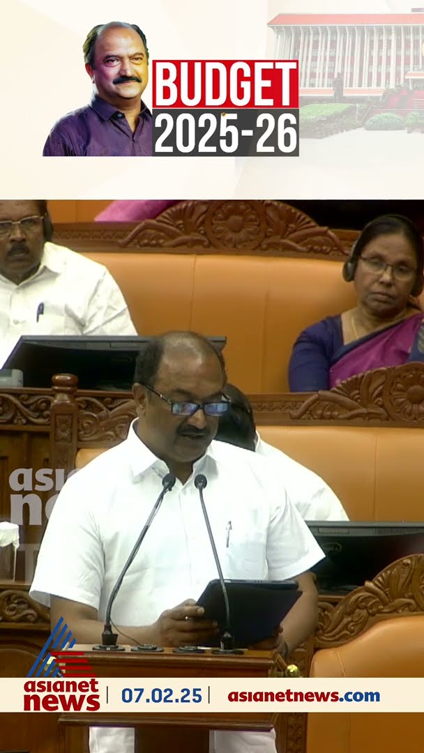 വിഴിഞ്ഞത്തെ ബൃഹദ് കയറ്റുമതി-ഇറക്കുമതി തുറമുഖമാക്കുക ലക്ഷ്യം