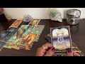 USO TU ENERGÍA TU LUZ , por eso te sentías cansada y obstaculizada #horóscopo #tarot #tarotgratis