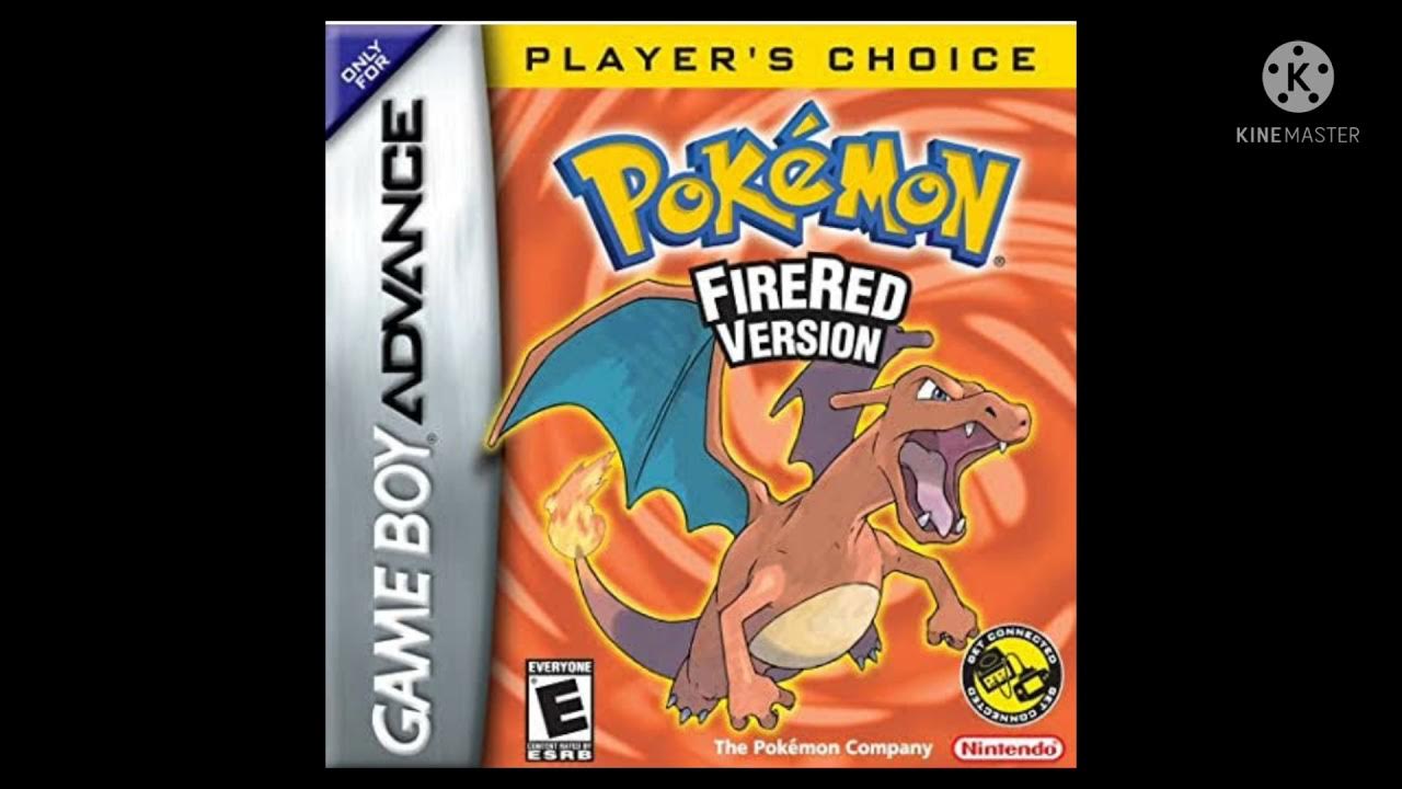 Fire red version. Pokemon - fire red version. башня покемонов в pokemon fire red. pokemon fire red squirrels.